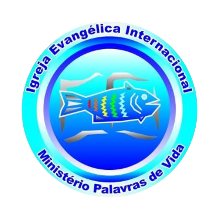 Contabilidade online Para Igreja