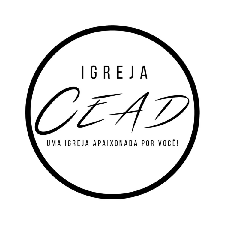 Contabilidade online Para Igreja