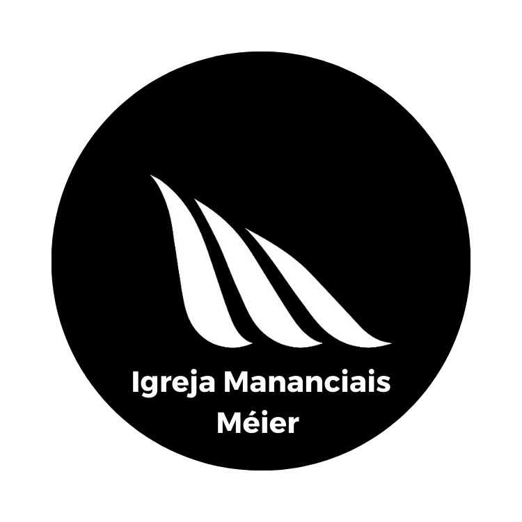 Contabilidade online Para Igreja