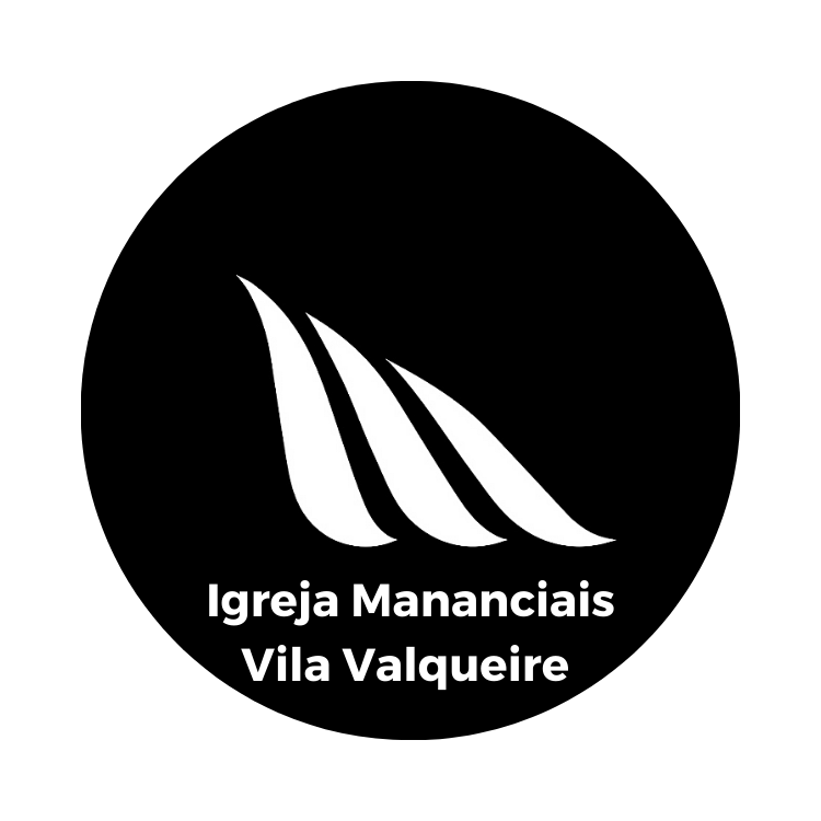 Contabilidade online Para Igreja