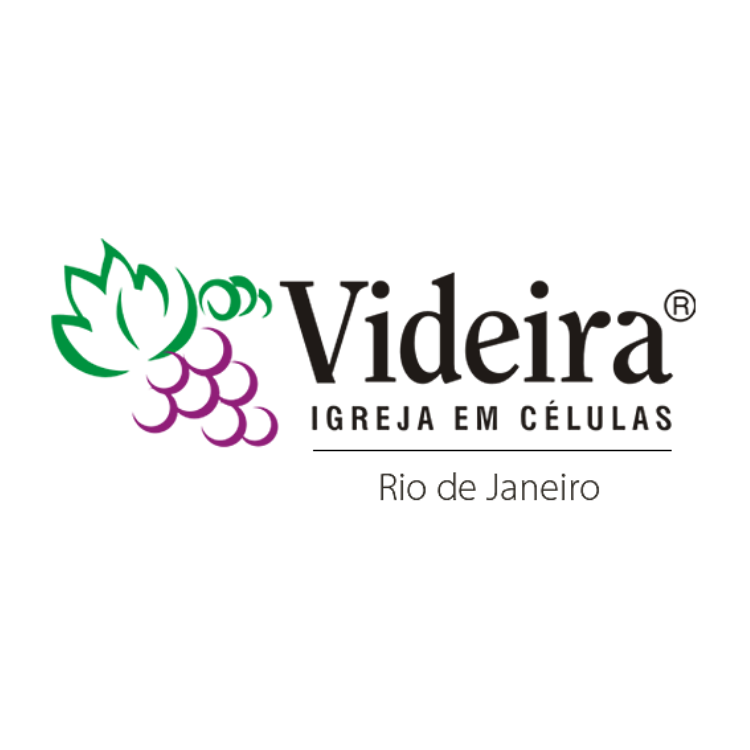 Contabilidade online Para Igreja